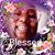 Theresa Richard's profile image