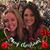 Stephanie LaRiviere Milburn's profile image