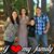 Selena N Billy Dunham's profile image
