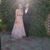 Kayley Brookshire's profile image