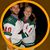 Cole Swank's profile image
