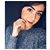 Alessandra Camodeca's profile image