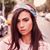 Amy Nicole Marietta's profile image