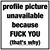 April May June's profile image