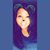 Karrensitta Salazar's profile image