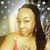 LaTasha M Monroe's profile image