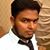 Syed Hameed's profile image
