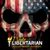 Christopher A'csodalatos Barna's profile image