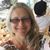 Tina May Jerome-Hare's profile image