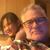 Hal Schmitt's profile image