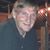 Rick Smith's profile image