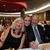 Debra Aument Conrey's profile image