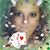 Christine Mayberry's profile image