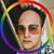 Tyler Kroeker's profile image