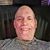 Robert Kirchner's profile image