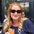 Sara Corman's profile image