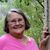Rosemary O'Bryan's profile image