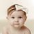 Jen Pickerill Stone's profile image