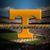 Jim Allen's profile image