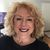 Barbara L. Coffman's profile image