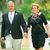 Pamela Buchtel Andrella's profile image