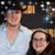 Lynda Churchill Gordon's profile image