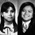 Tess Geronimo's profile image