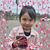 Patty Acuna's profile image