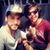 Pelao Balbontin Rodriguez's profile image