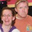 Lynn Peterson Voss's profile image