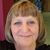 Mary Jo Slabik Dunleavy's profile image