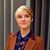 Annabella B Cavello's profile image