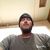 William Castillo's profile image