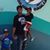 Alfredo Saenz's profile image