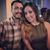 Carmen Muñoz's profile image