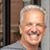 Mark Wannen's profile image