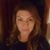 Annie Marie Ousley's profile image