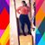 Quintero Liz's profile image