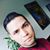Oscar Olivares's profile image
