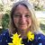 Lois Lytingale Henrickson's profile image