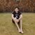 Ben Rachaphon Wang's profile image