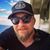 Mark Alspaugh's profile image