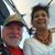 Celia Crowder's profile image