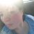 Kasandra Mathew's profile image