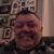 David Bent's profile image