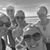 Melissa Blumenhagen Grasis's profile image
