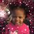 Vee BlackDiamondz Horsey's profile image