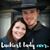 Ashleigh Jo Schoneboom's profile image