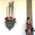 Alia Mahmoud's profile image