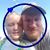 Matt Paulson's profile image